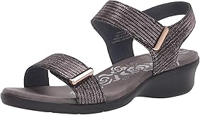 propet sandals amazon