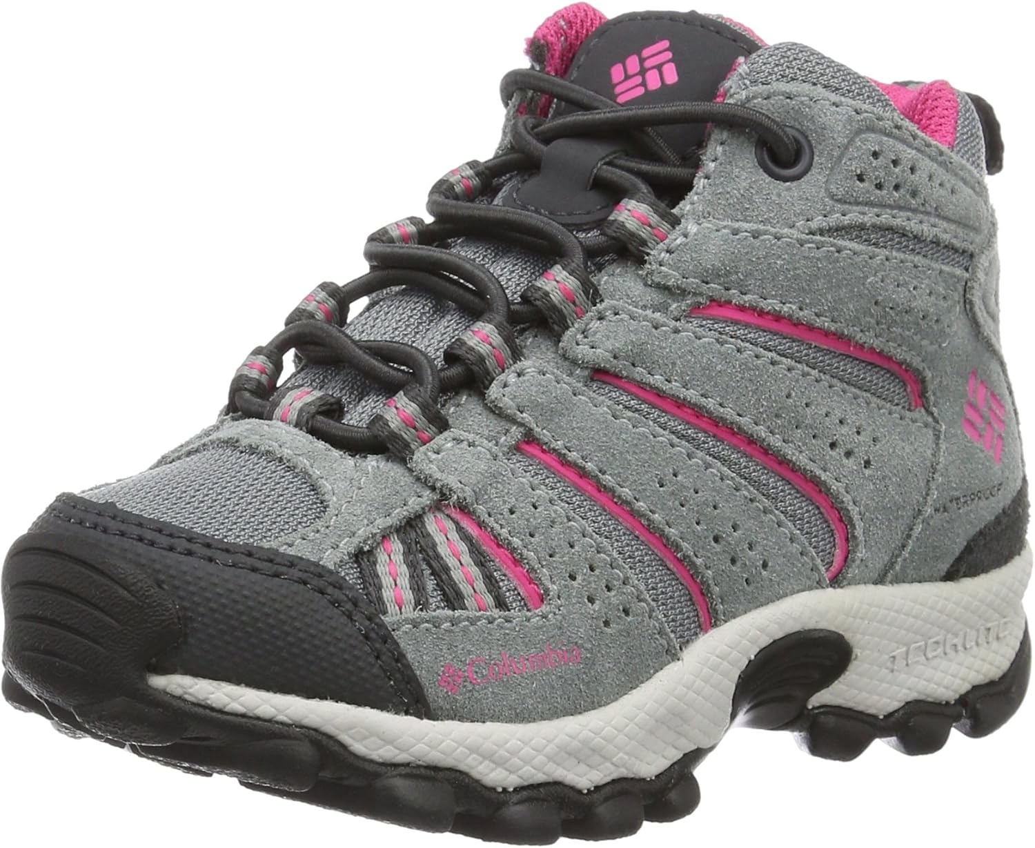 childrens walking boots amazon