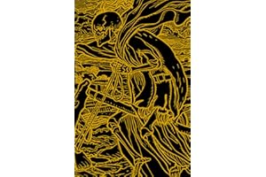 The King in Yellow: Carcosa XS Edition