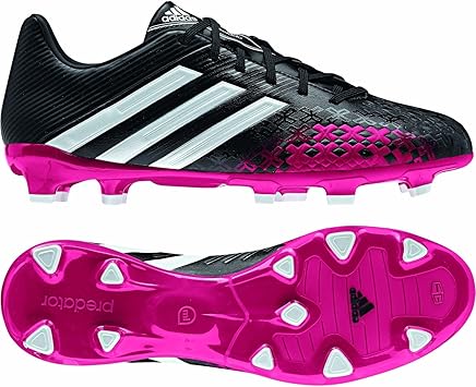 adidas predator 46