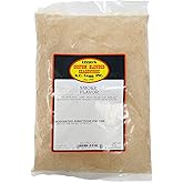 A.C. Legg Inc - Smoke Flavor Seasoning - 8 ounces for up to 100 pounds of meat