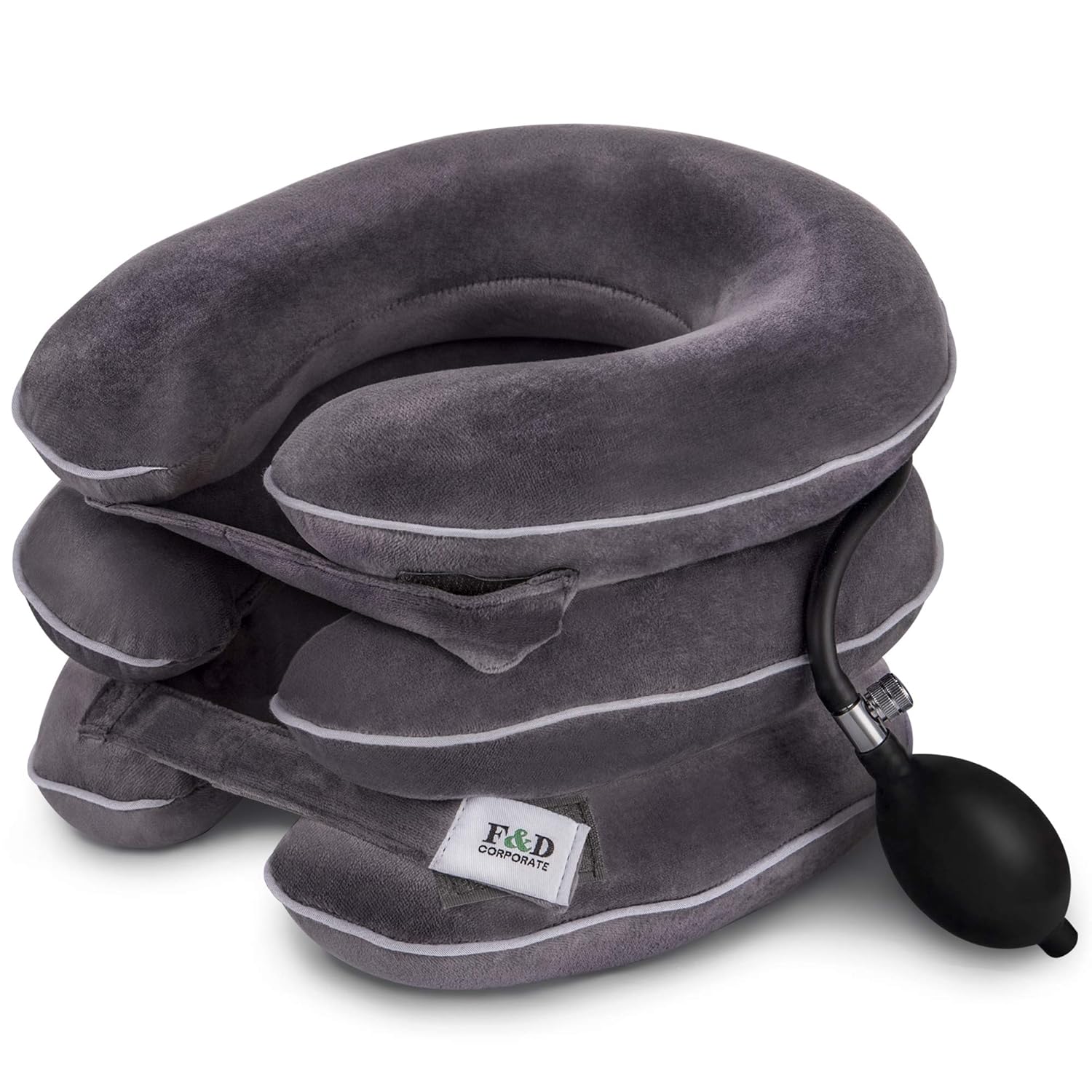 Best neck hammock – better neck pain relief at home