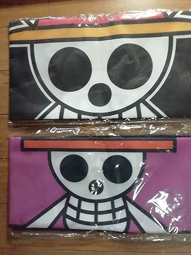 Amazon ワンピース 海賊旗 ルフィ ワンピースドームツアー限定 70 1cm アニメ 萌えグッズ 通販