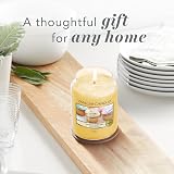 Yankee Candle Vanilla Cupcake Large Jar Scented Candle 150 Hours view 6
