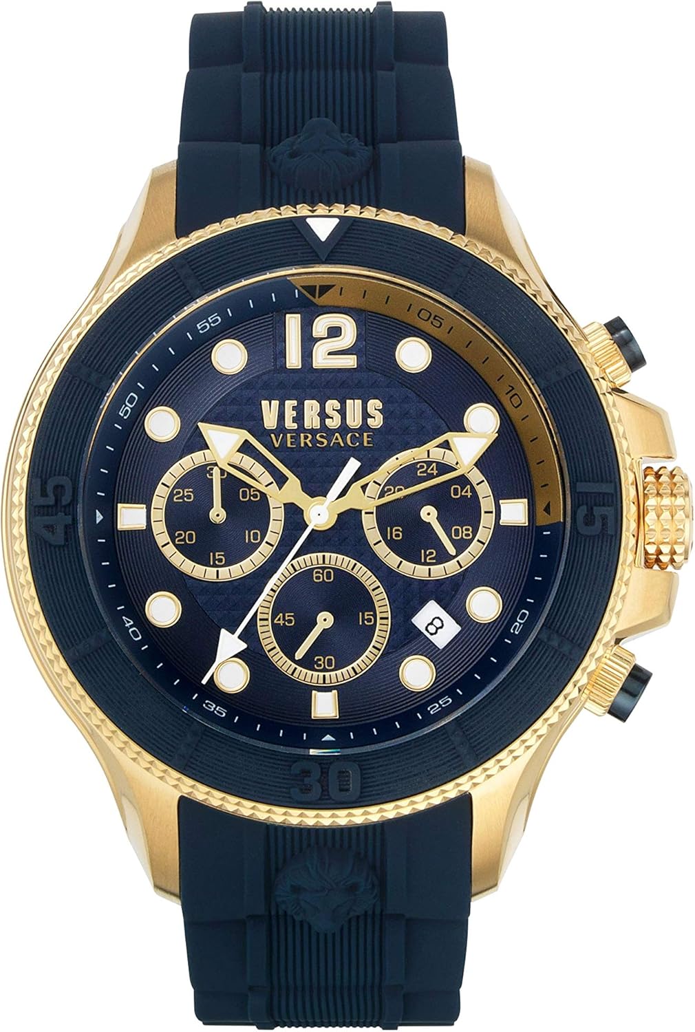 Versus Versace Men