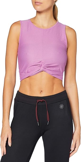 Top Deporte Mujer Amazon Top Sellers, UP TO 62% OFF | lavalldelord.com