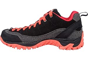 CLIMBX Climb X X-Escape Rock Climbing Bouldering Shoe