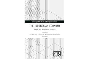 World Trade Evolution: Growth, Productivity and Employment (Routledge-ERIA Studies in Development Economics)