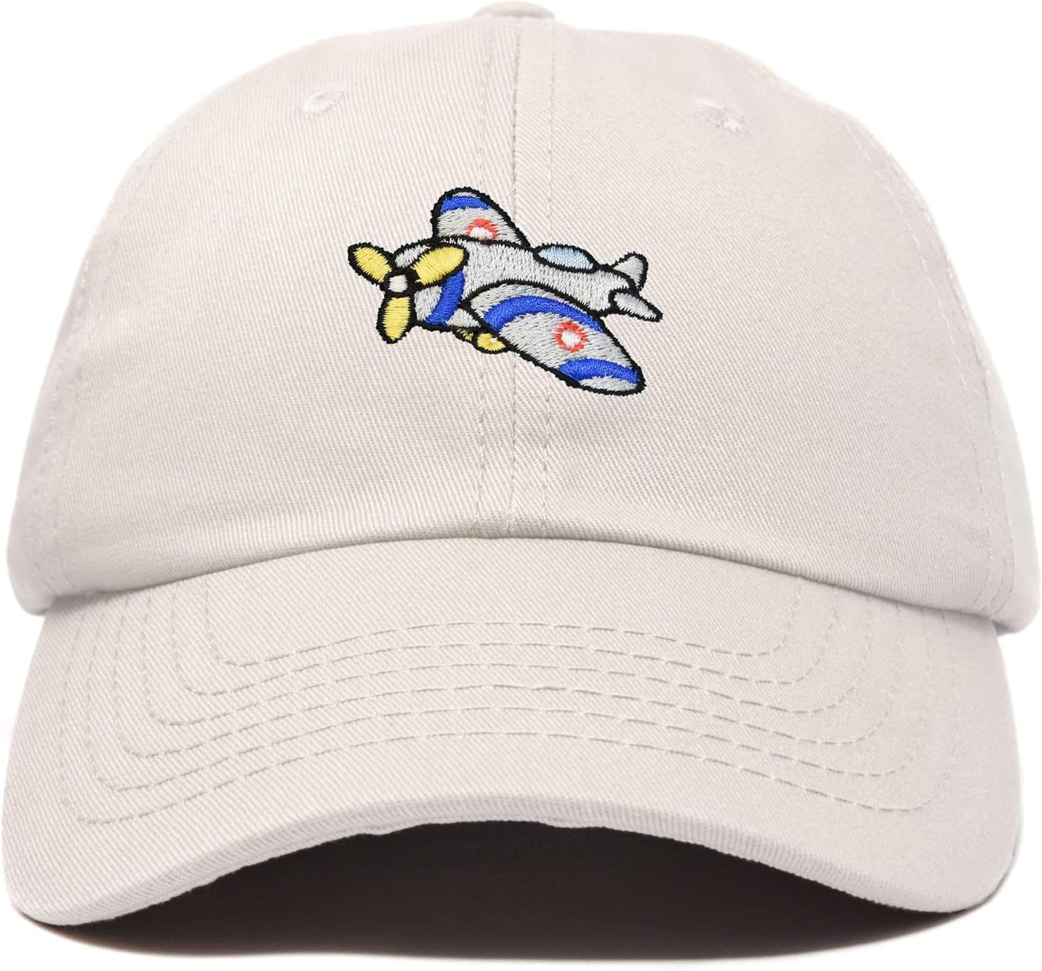 hat aviation