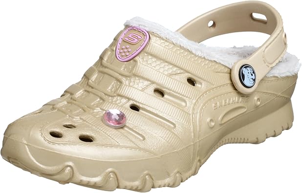 skechers mules amazon