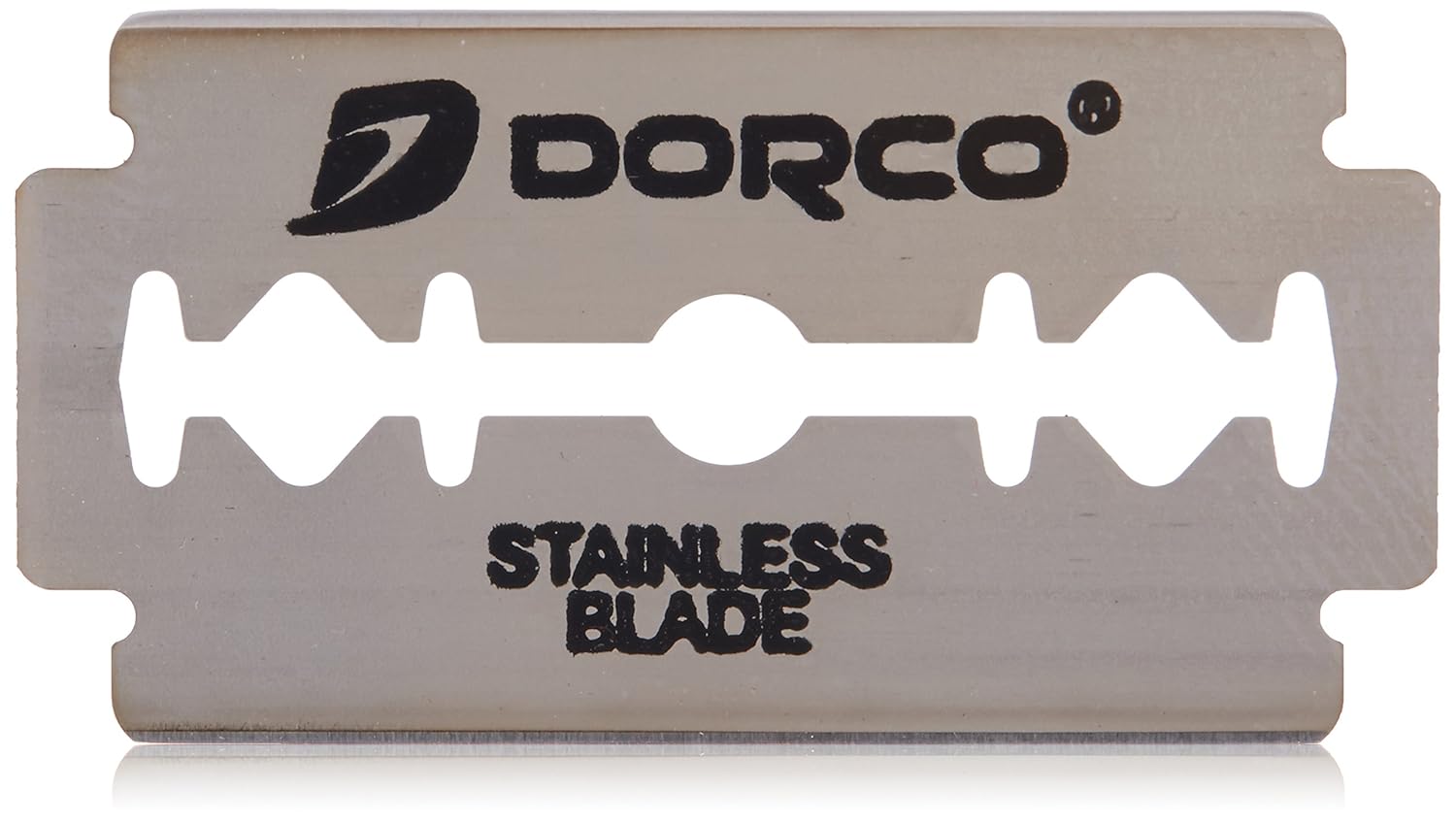 micro touch one safety razor