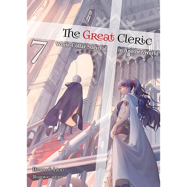 THE STORY OF GREAT MUSIC 　全11巻 クリス松村otonano連載 #58 西城秀樹『BIG GAME '80 HIDEKI JUMPING