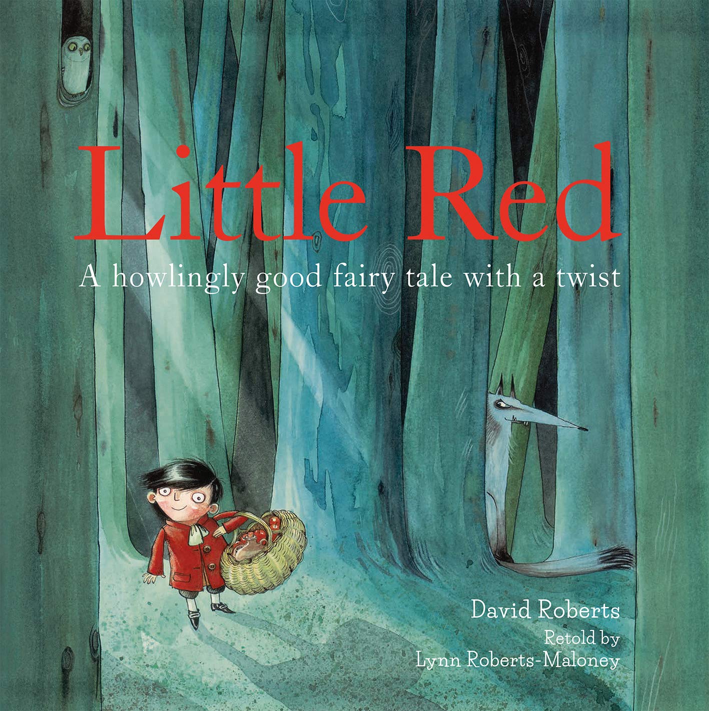 Pdf Telecharger Little Red A Howlingly Good Fairy Tale With A Twist Di David Roberts Epub Ebook Livreseauorg Prolocopizzo It Pdf Telecharger Little Red A Howlingly Good Fairy Tale With A Twist Di David Roberts Epub Ebook Livreseauorg Prolocopizzo It