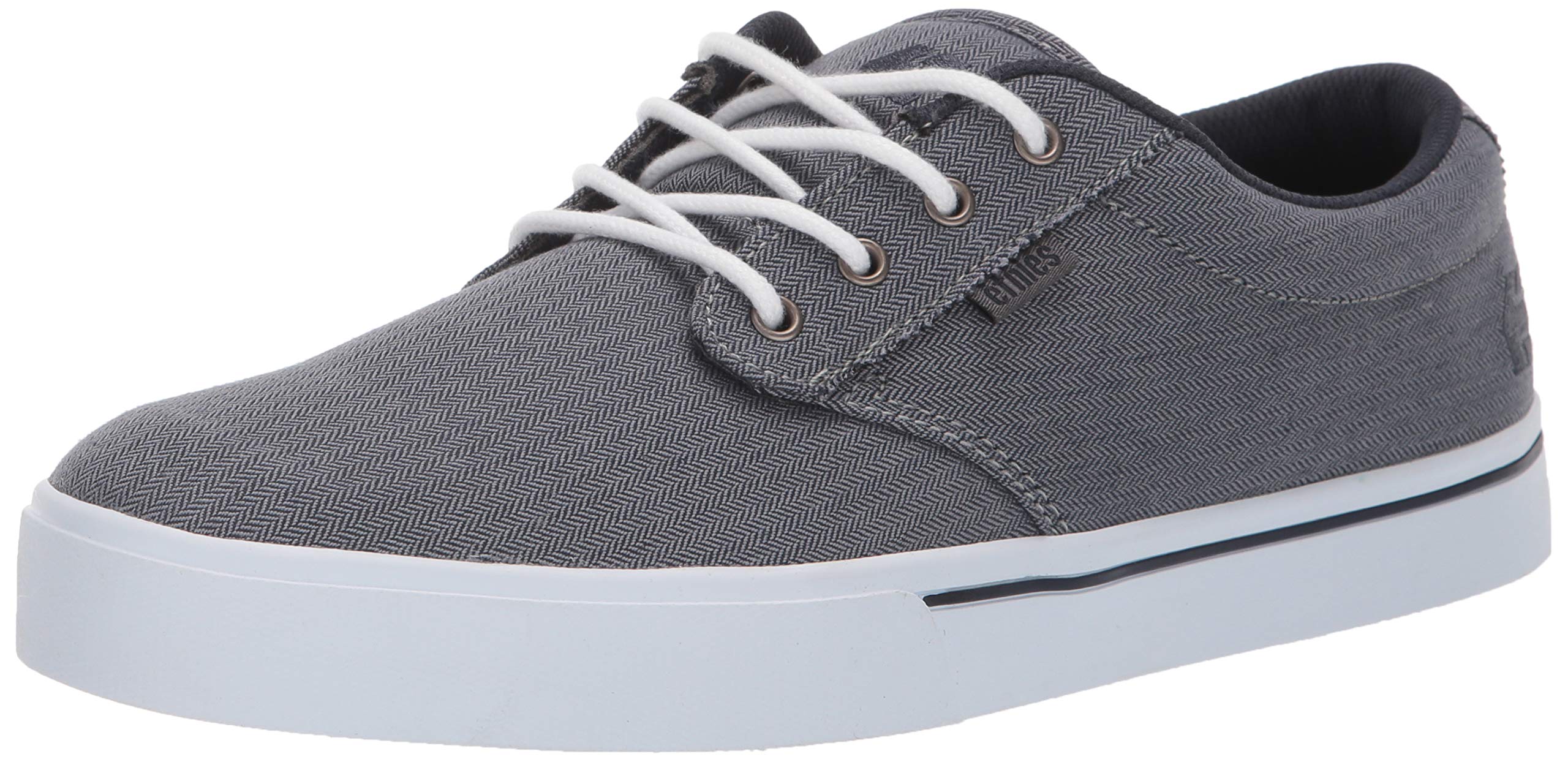 jameson 2 eco skate shoe