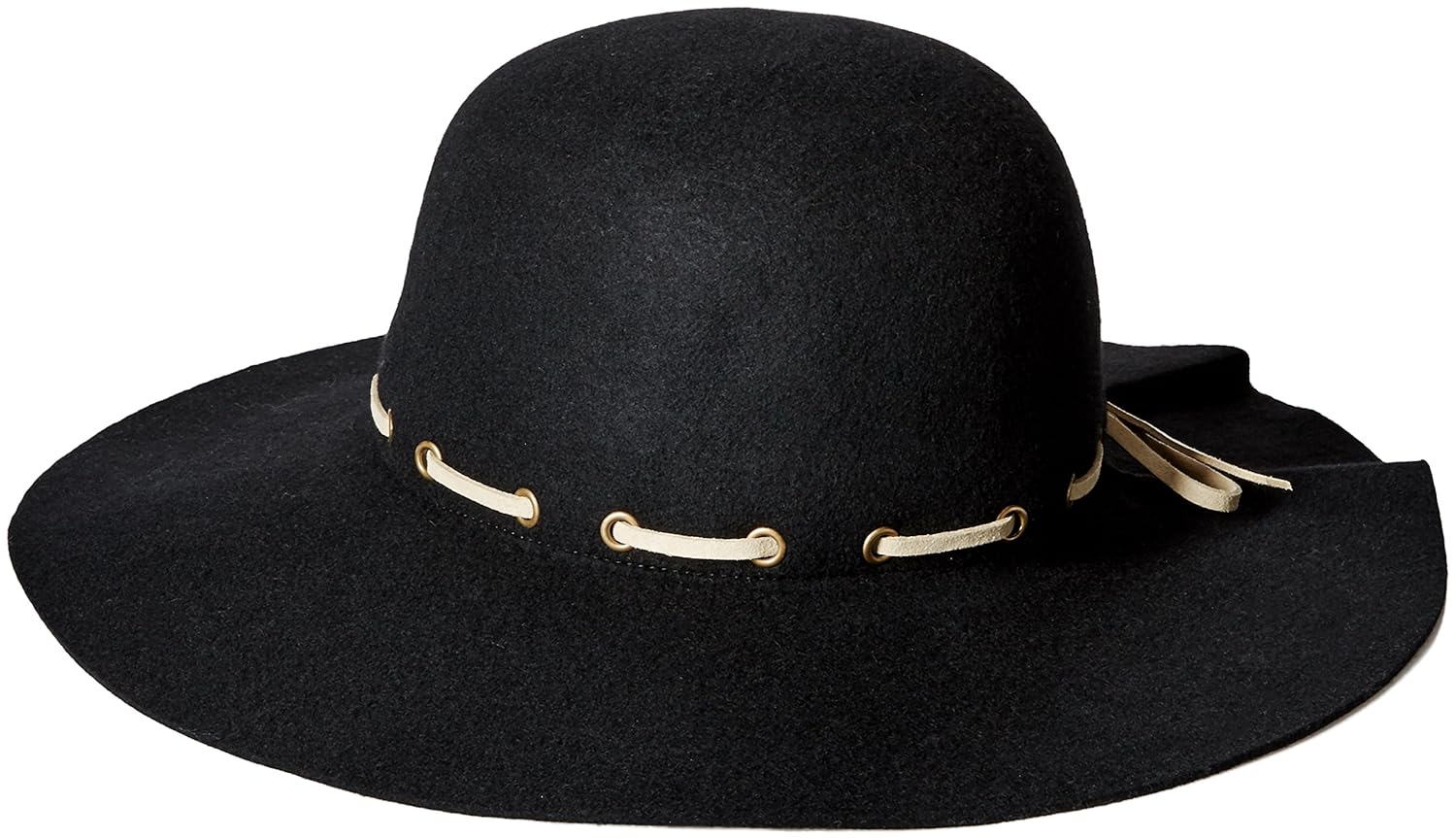 eugenia kim floppy hat