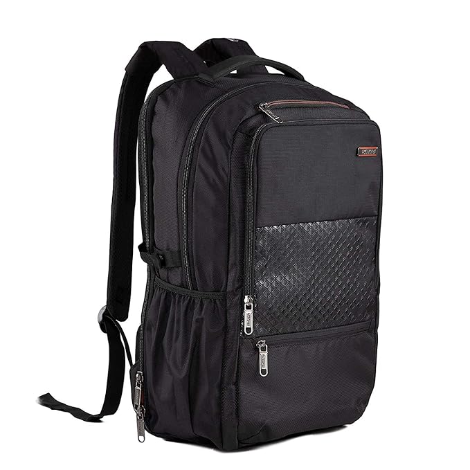 american tourister amt logix nxt