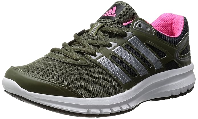 adidas Duramo 6, Damen Laufschuhe