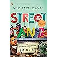 Street Gang: The Complete History of Sesame Street