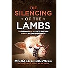 The Silencing of the Lambs: The Ominous Rise of Cancel Culture and How We Can Overcome It