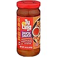 Ty Ling Variety (Duck Sauce)