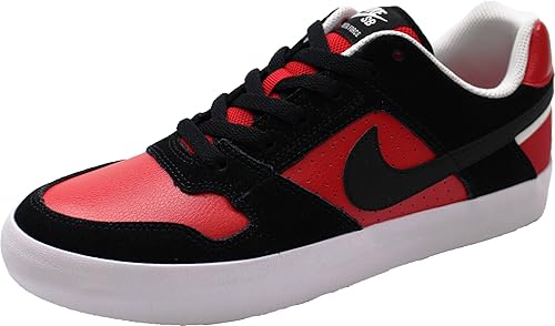 nike sb delta force vulc amazon