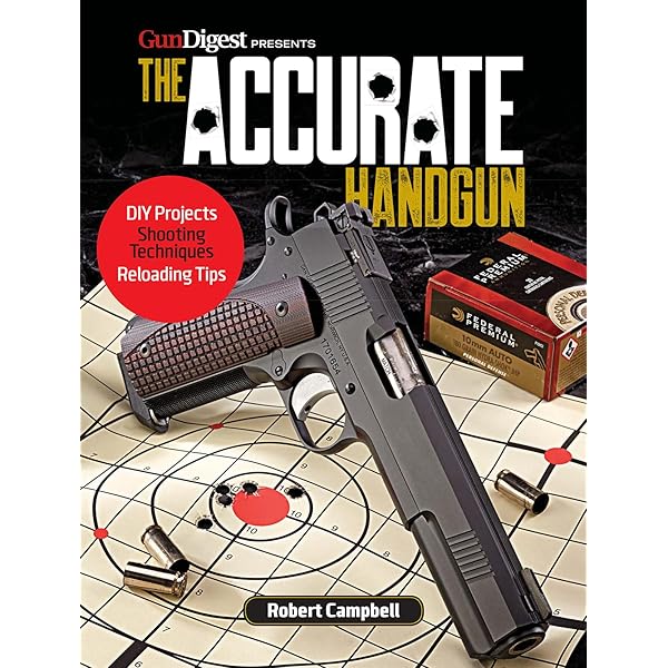GUNS & AMMO アメリカ銃雑誌　ビンテージ　29冊 Amazon.com: Guns & Ammo Annual 1982: Guns & Ammo Magazine: ספרים