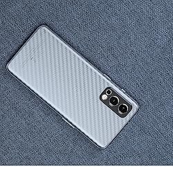 Ibywind Screen Protector For Oneplus Nord 2 5G,with