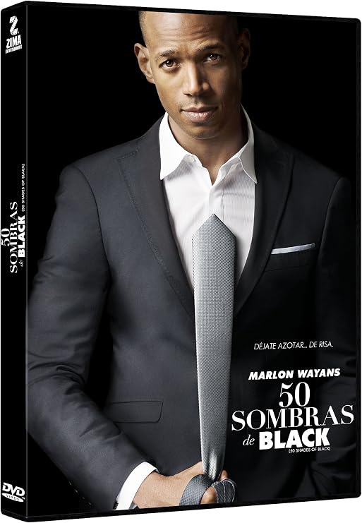 Donde Ver Cincuenta Sombras Más Oscuras Amazon Prime