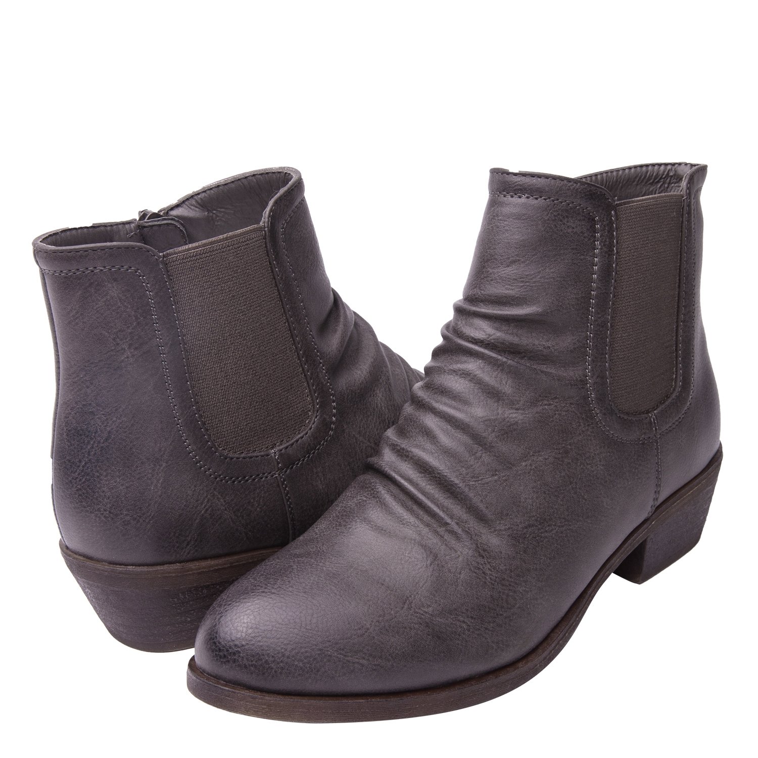 boots cyber monday sale