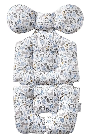 cool air mesh vs cotton