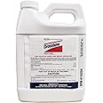 ITS Supply Crossbow Herbicide 1qt