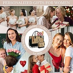 YOOLIFE Gifts for Women - Birthday Gifts for