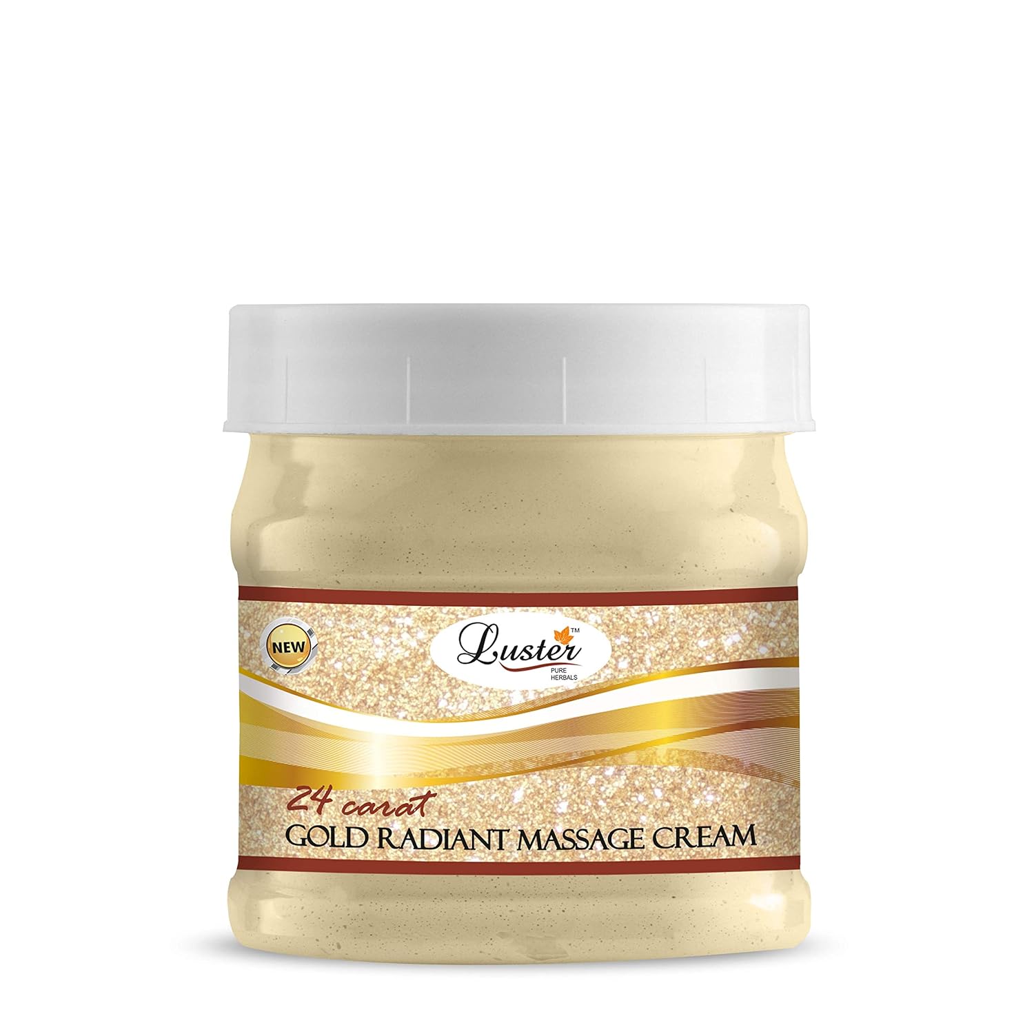 sulfate and paraben free face moisturizer