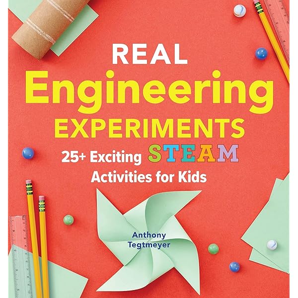 Not-So-Ordinary Science: 49 Projects That Ooze, Pop, Zoom, and