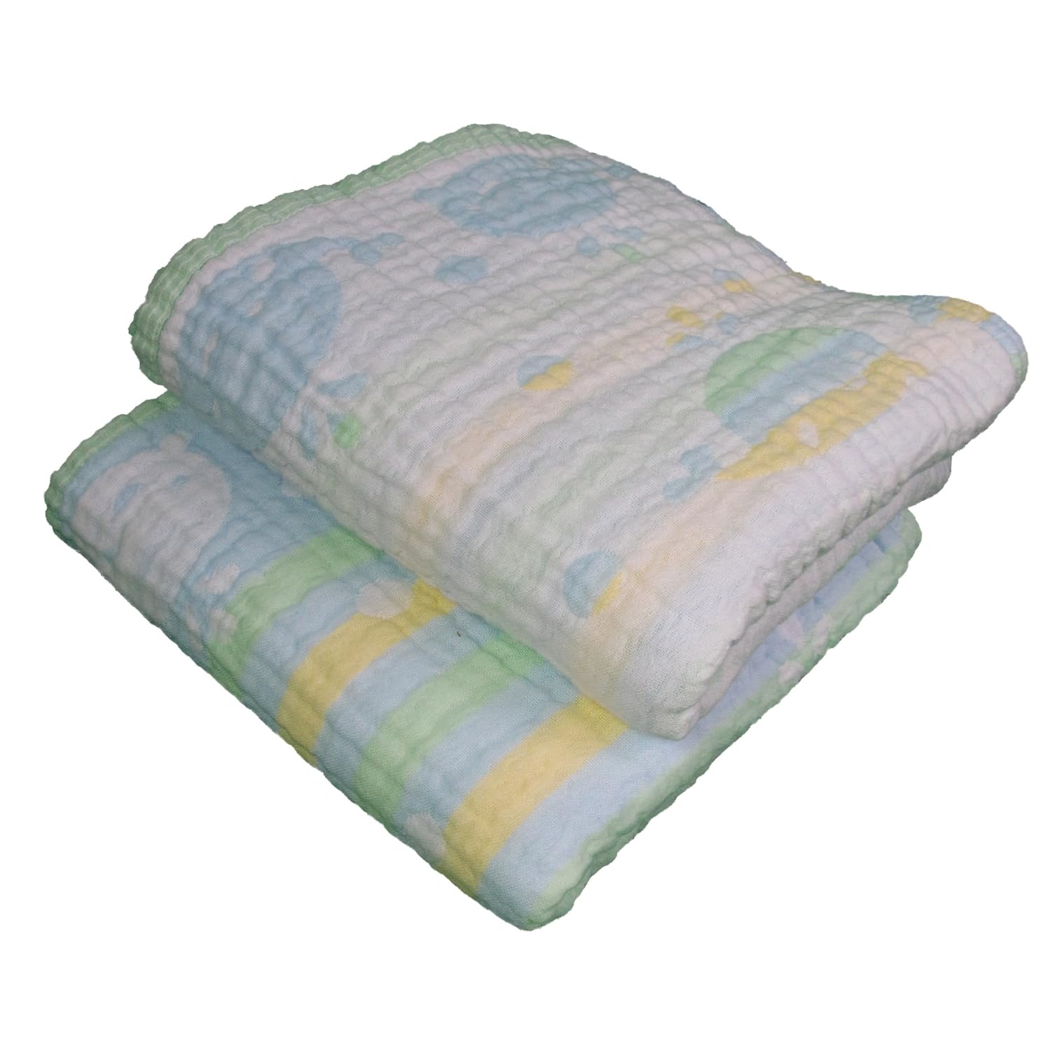 primark newborn baby clothes