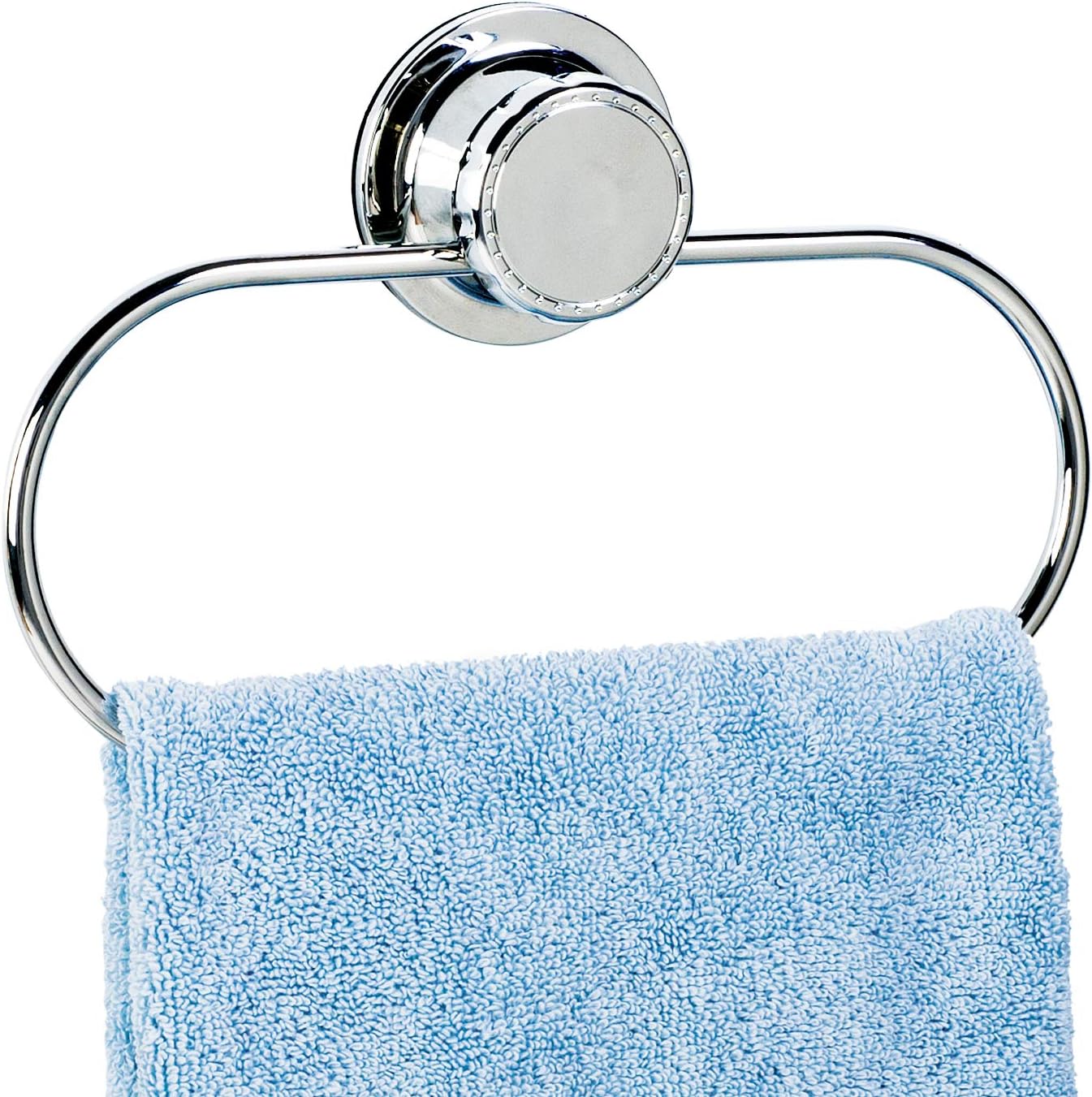 Tatkraft Vacuum Screw Hard Philip Toallero de Aniilo Acero ...