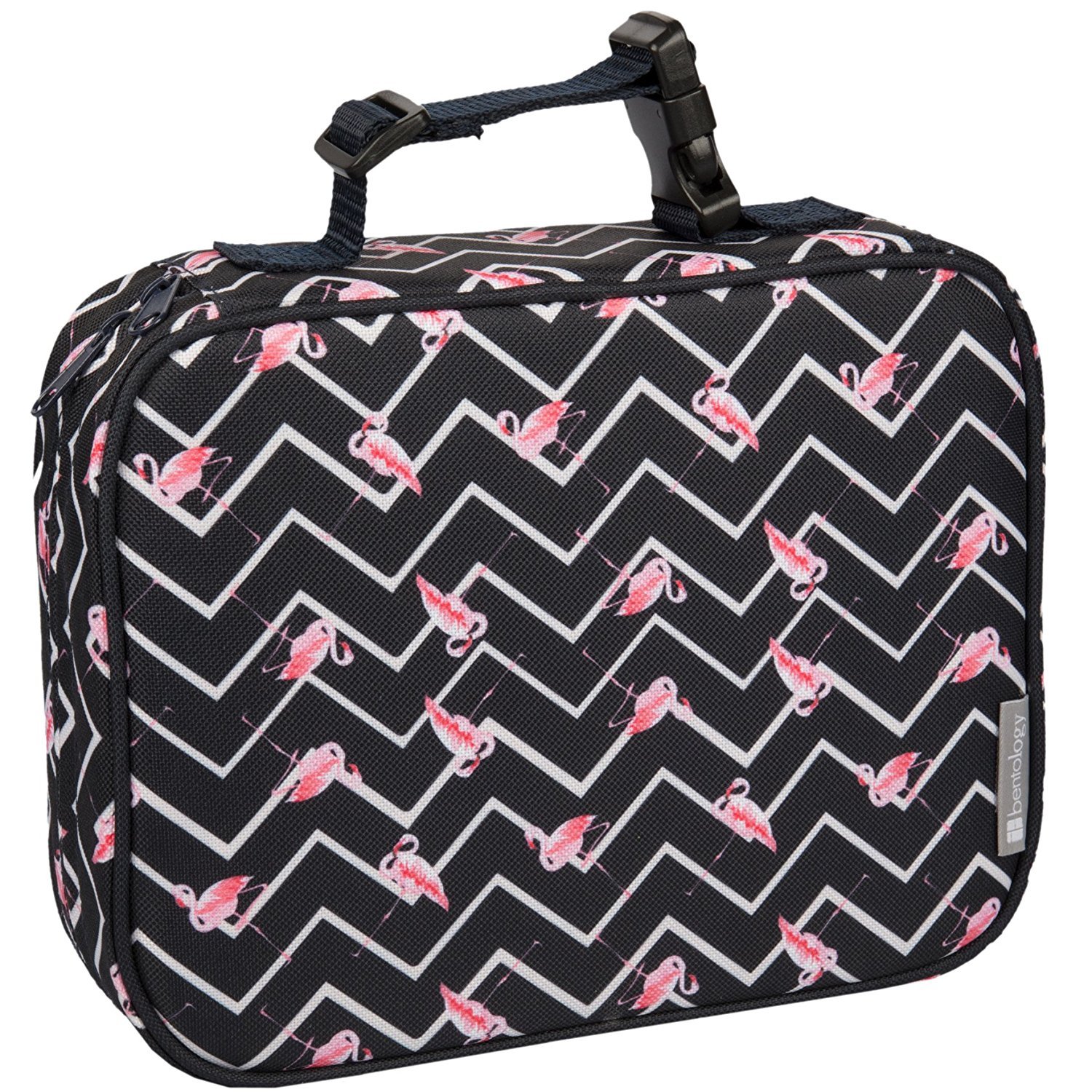 insulated lunch box sleeve