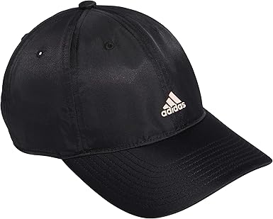 Adidas pride cap Clearance