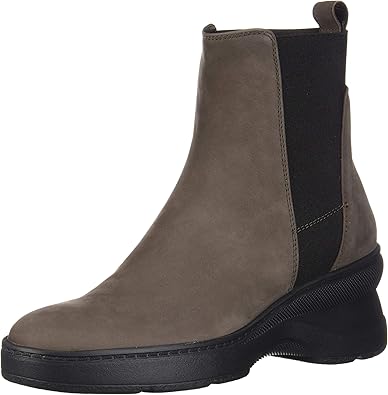 geox chelsea boots womens
