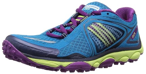 brooks gts 11
