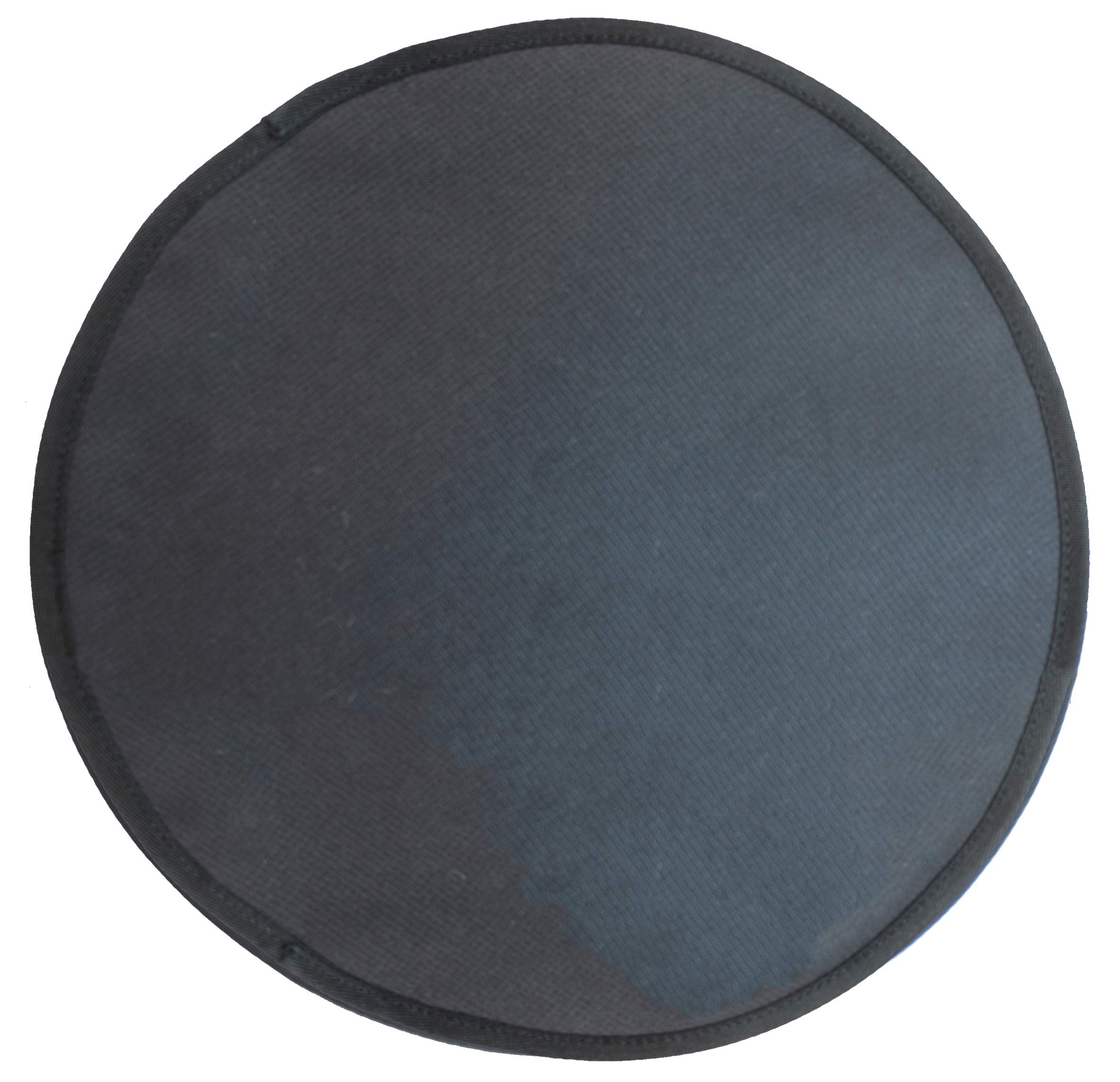 Croci Domus Oxford Mat 35Cm