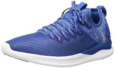 puma ignite evoknit flash womens 2015