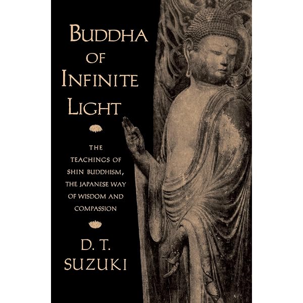 洋書 The Promise of Amida Buddha The Promise of Amida Buddha: Honen's Path to Bliss - Kindle