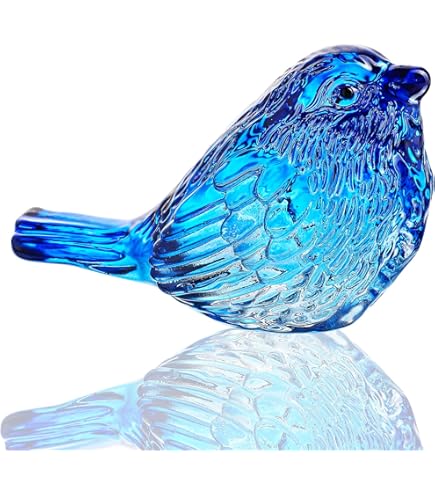 置物 ittala Birds Iittala | Birds by Toikka