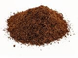Zoo Med EE-8 Eco Earth Substrate Loose Pack 8.8 Litres view 3