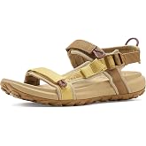 The North Face Explore Camp Sandals
