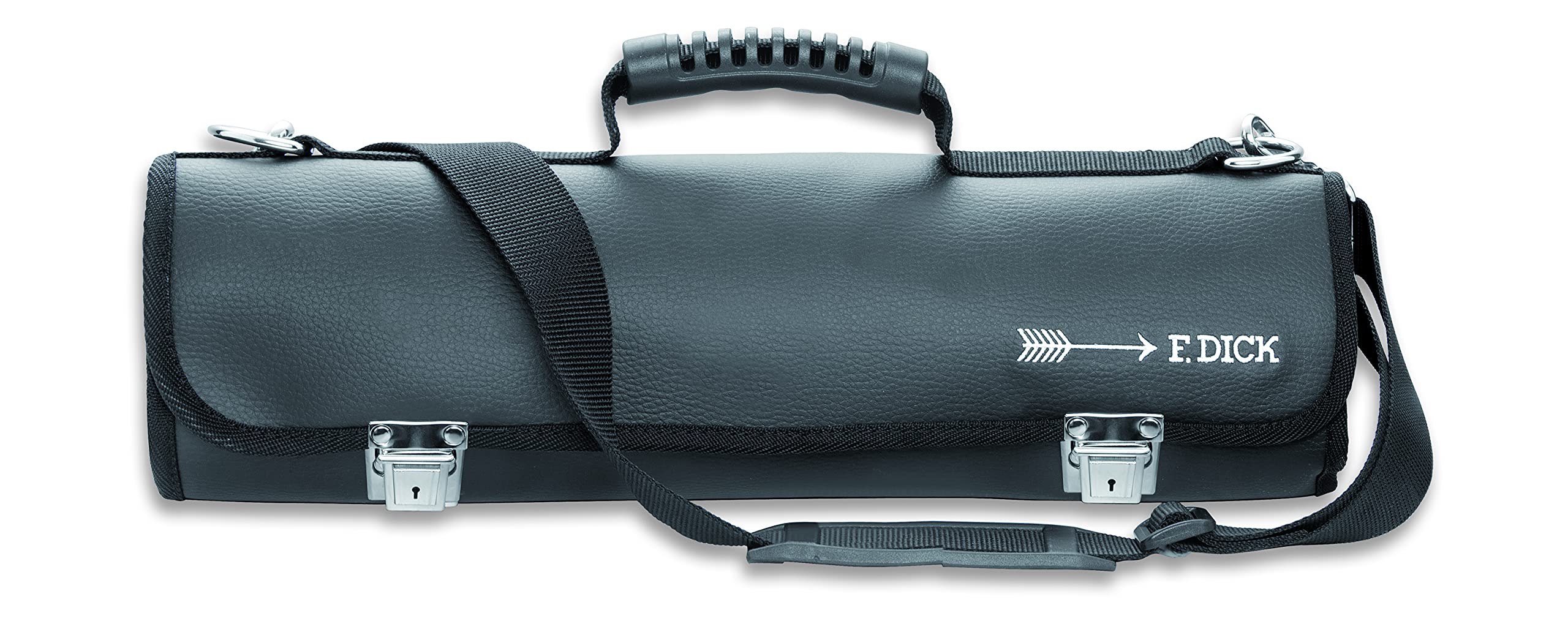 Dick Knives DL383 Roll Bag