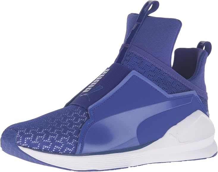 puma fierce core training shoes