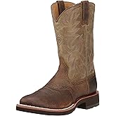 ARIAT Men's Western Boot