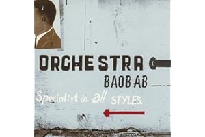 Specialist in All Styles